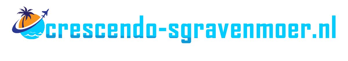 crescendo-sgravenmoer.nl